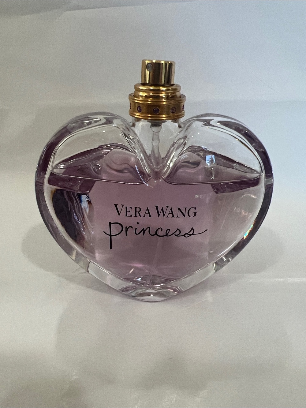 Vera Wang PRINCESS PERF.